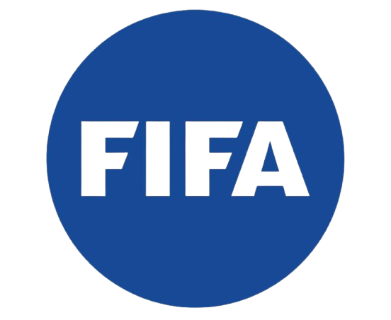 14470969 logotipo oficial da fifa design de simbolo branco e azul ilustracao abstrata do gratis vetor removebg preview