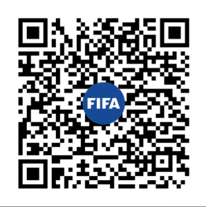 qr fifa