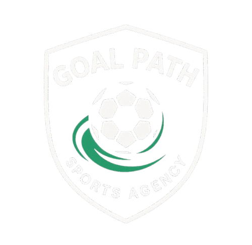 552140863 17865571965459863 201887257658871523 n removebg preview